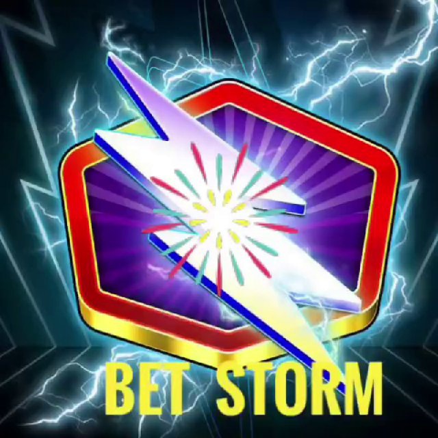 @betstorm80