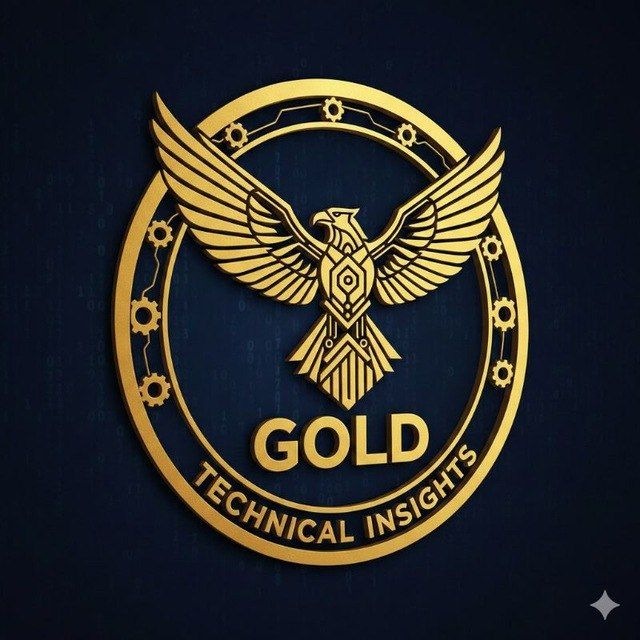 @goldpro_signals407