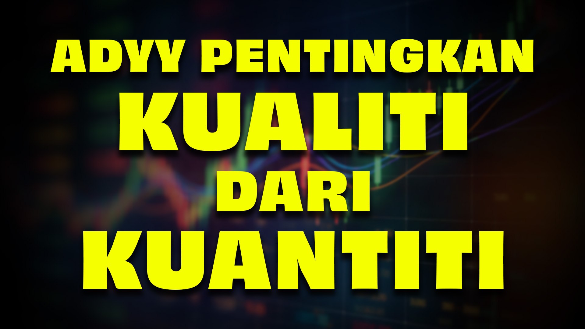 Dyy Cetak Ringgit