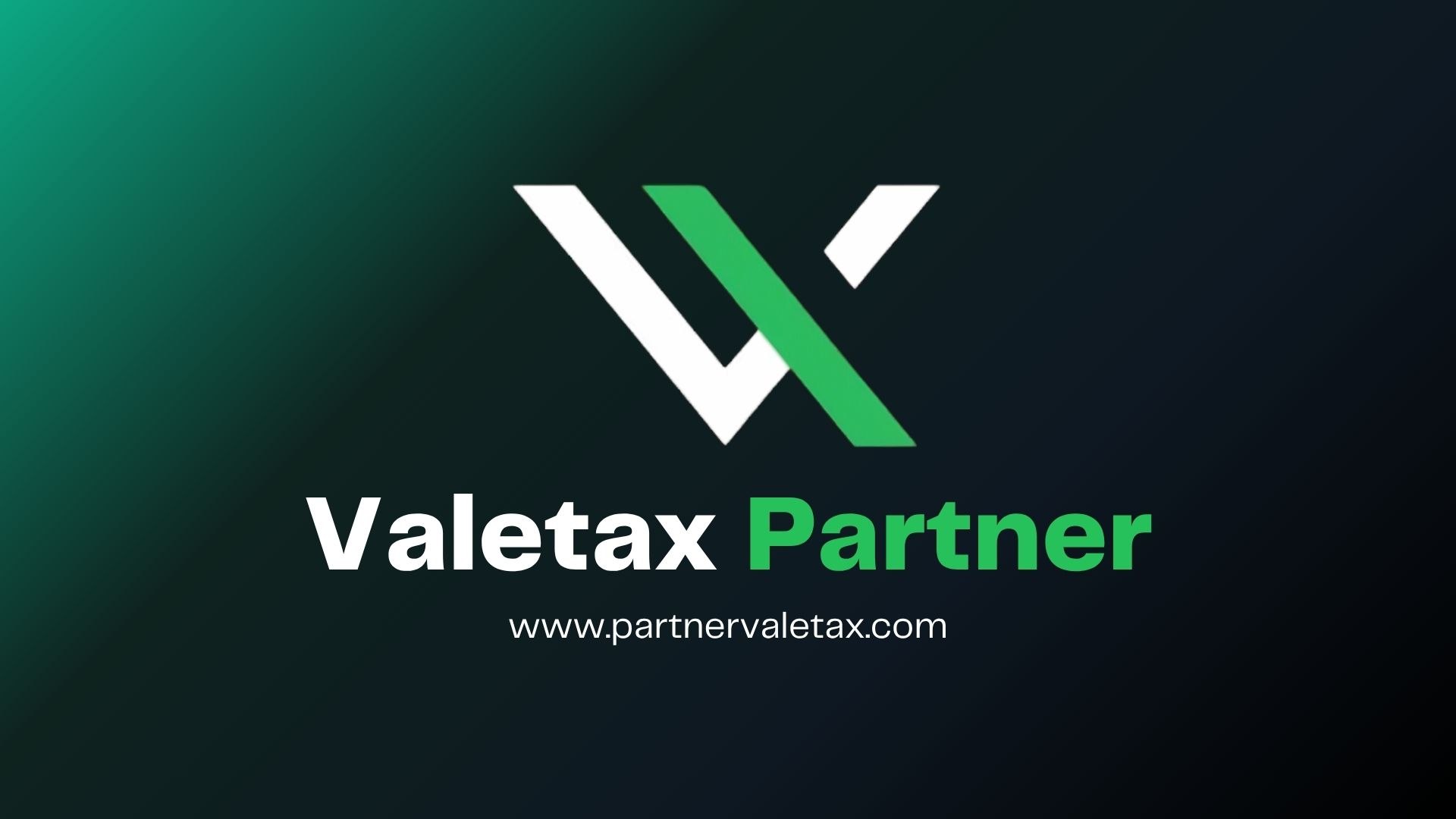 VALETAX PARTNER