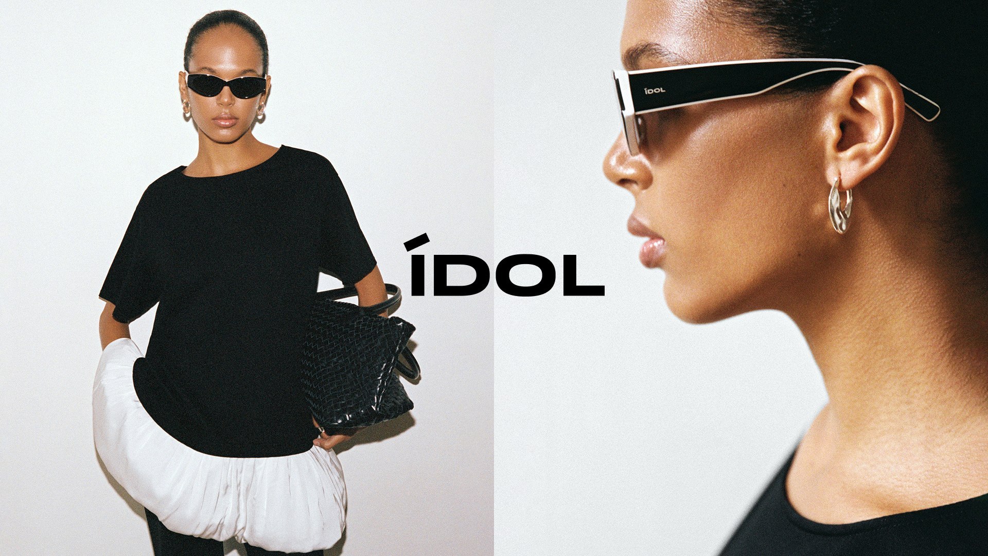 IDOL