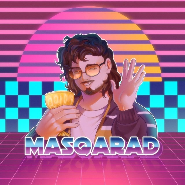 @masqarad_tv