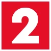 2️⃣