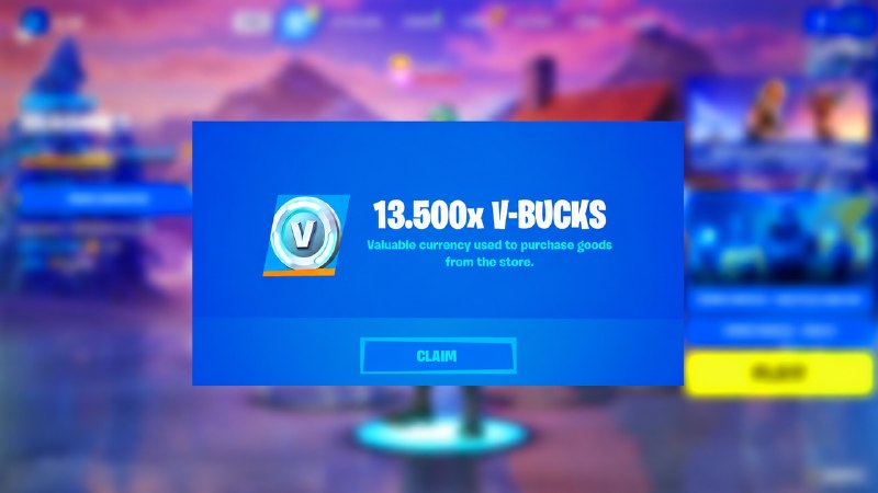 Game Donate