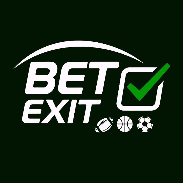@betexit