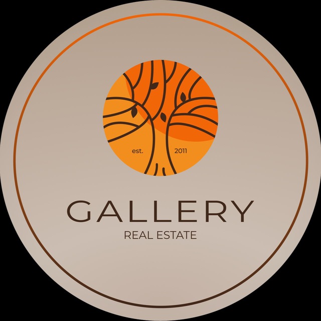 @galleryrealestatethailand