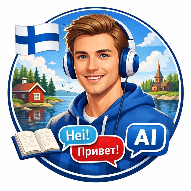 @finnish_teacherbot