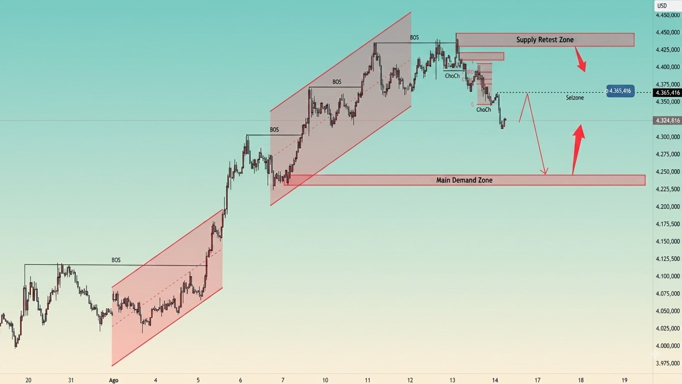 OSLOGOLDSIGNALS