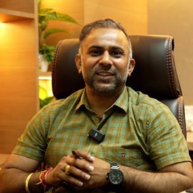 @tradewlthpankaj