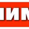 😼