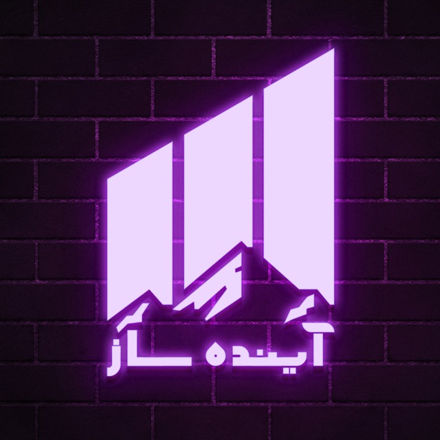 @ayandesazorg