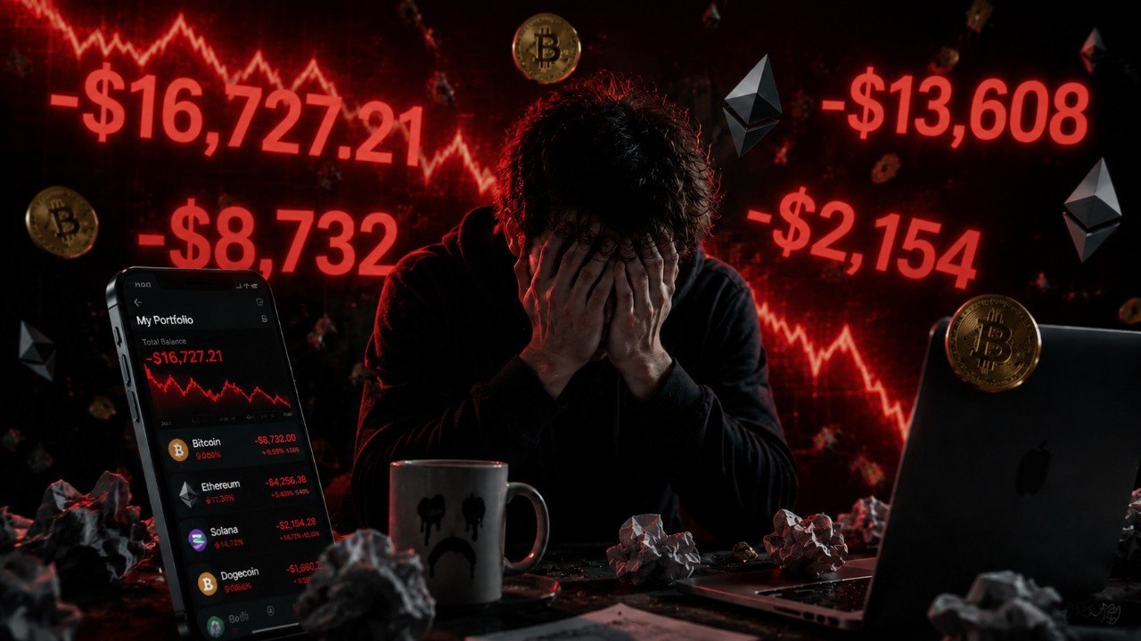 MoonDesk