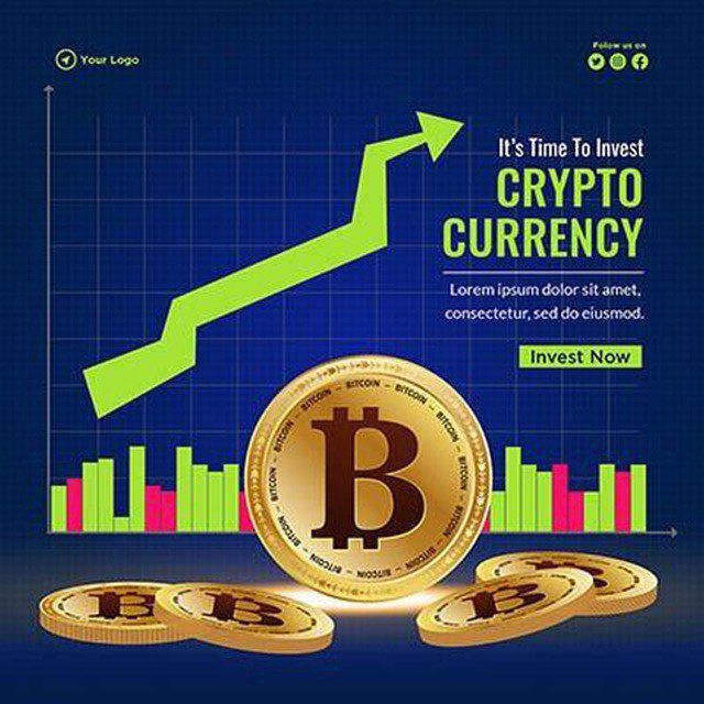 @multilevelacademysalfe