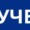 😄