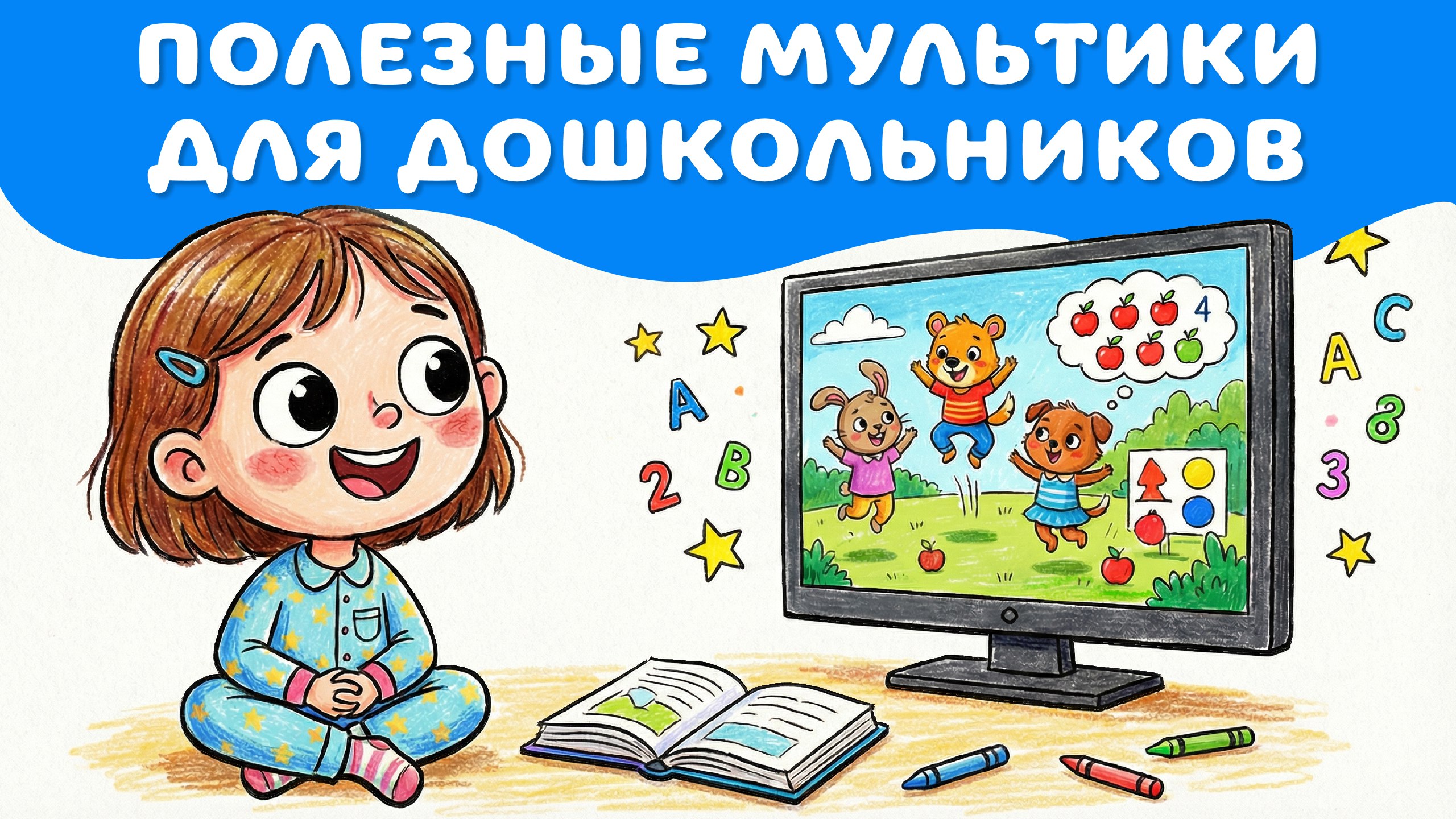 Полина Мальцева