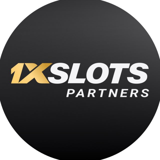 @partner1xslots