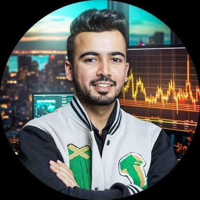 @p_piyushh_trading
