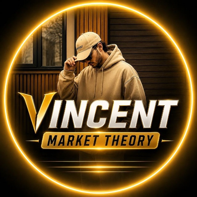 @synticketradevip