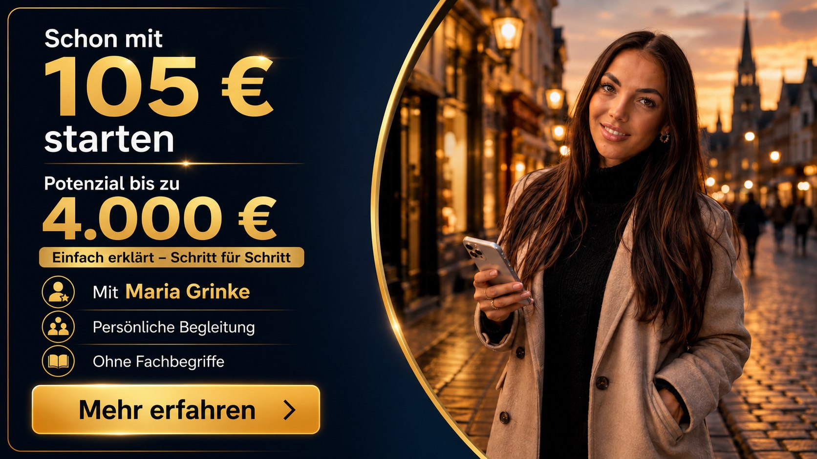 Ordnung im Alltag