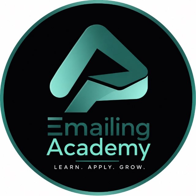 @emailingacademypro