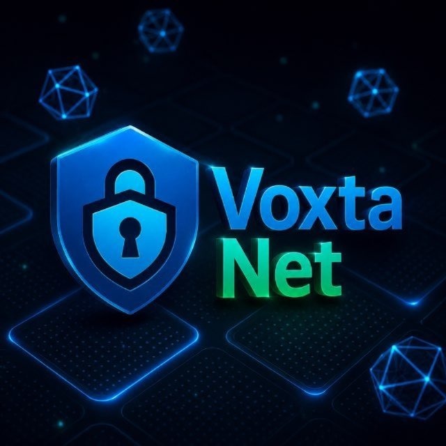 @voxtanet_bot