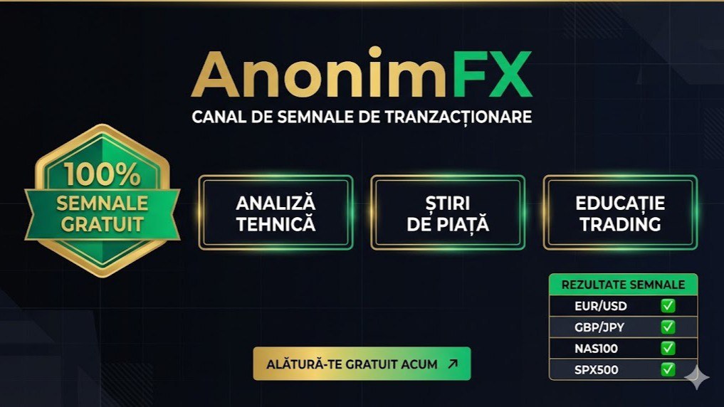 Anonim FX - RO🇷🇴