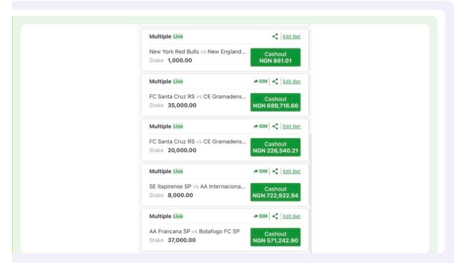 FREE PAY AFTER WINNING 🏆