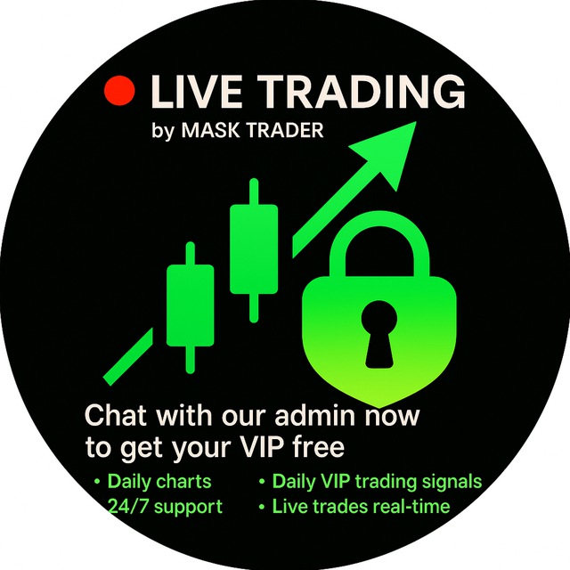 @masktraderfk