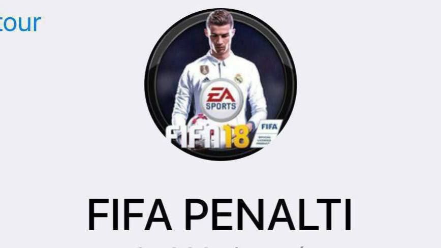 BENI23 PRONO OFFICIEL