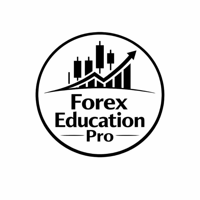 @forexeducationpro331ff