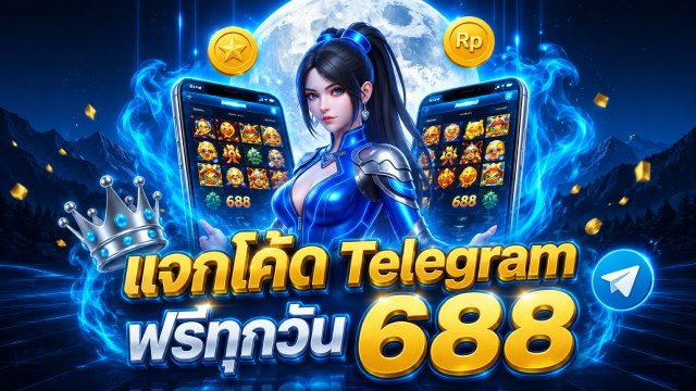🔥คาสิโนออนไลน์ยอดนิยม อันดับ1 ในไทย
