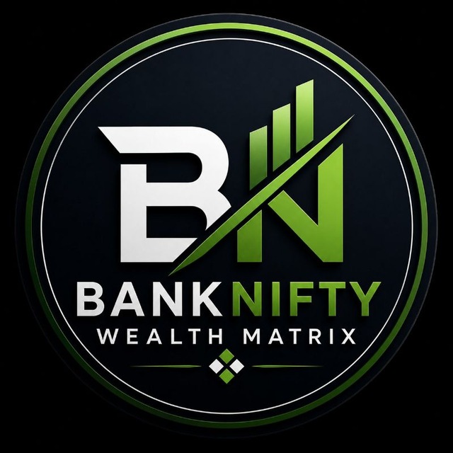 @wealthmetrixx