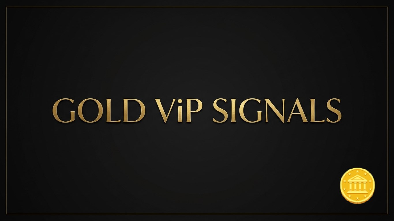 𝗝𝗼𝗮𝗻 𝗨𝘀𝗮 𝗙𝗼𝗿𝗲𝘅