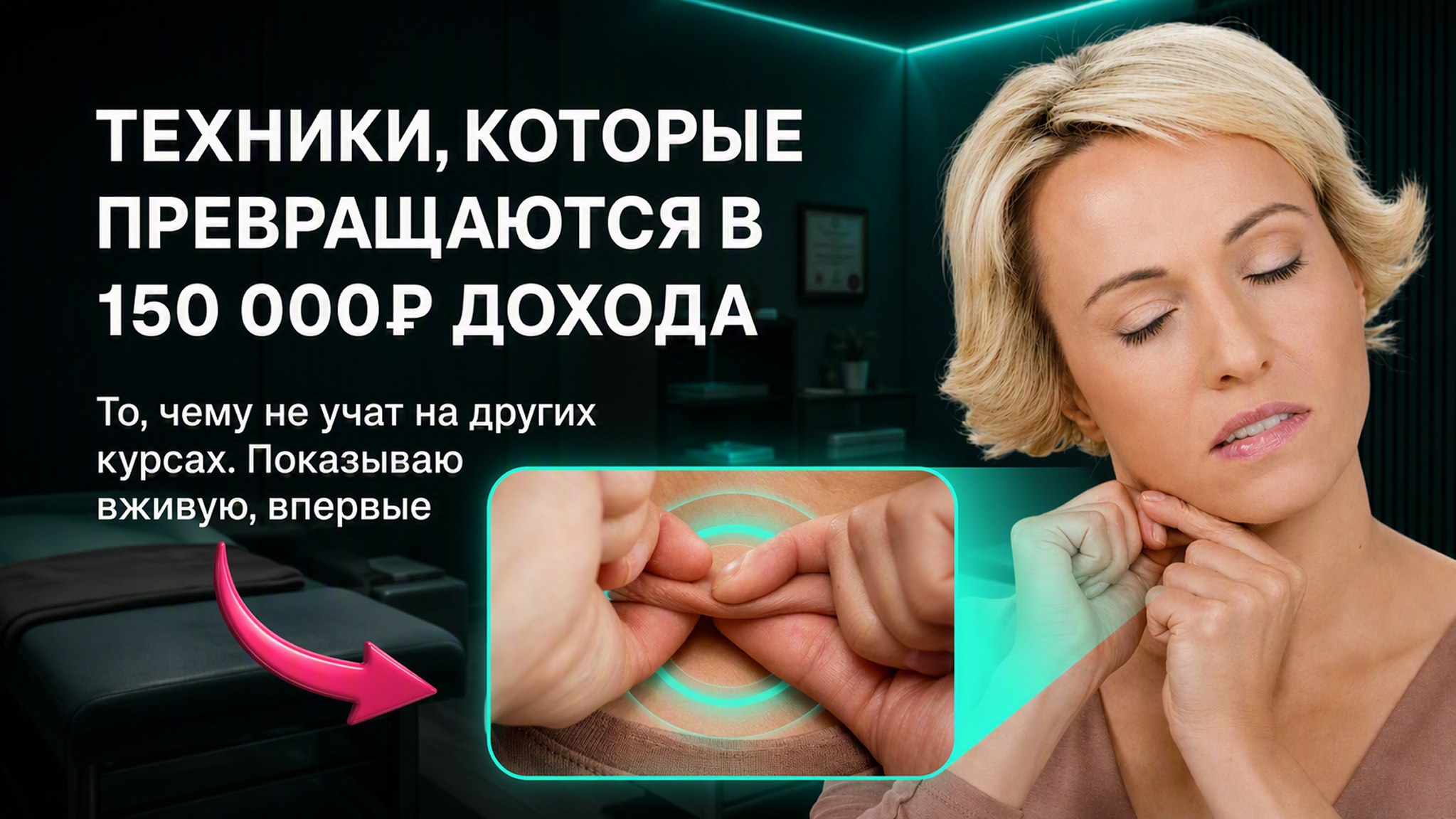 Ревитоника