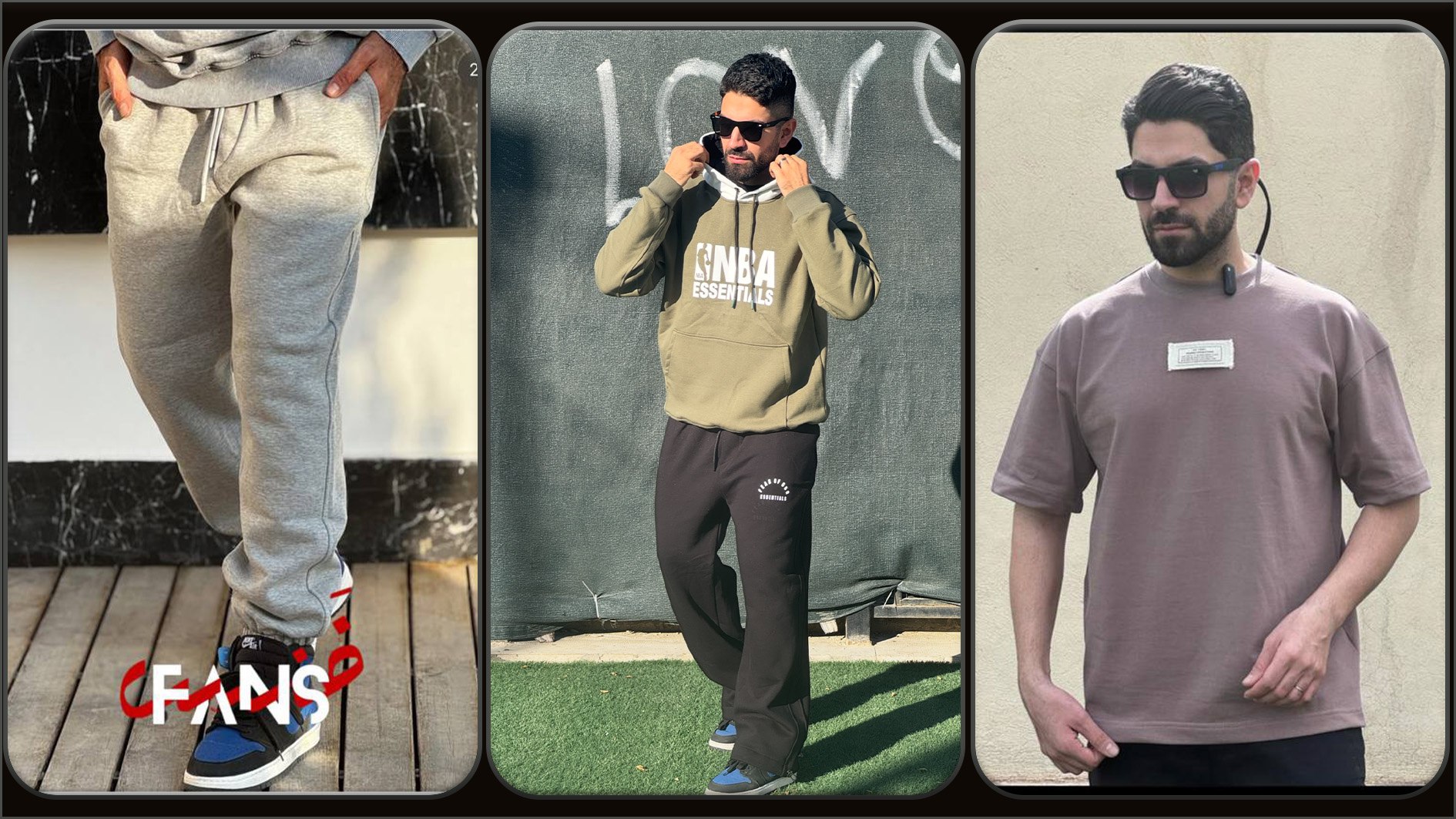 🧵FANS.CLOTHING🧵