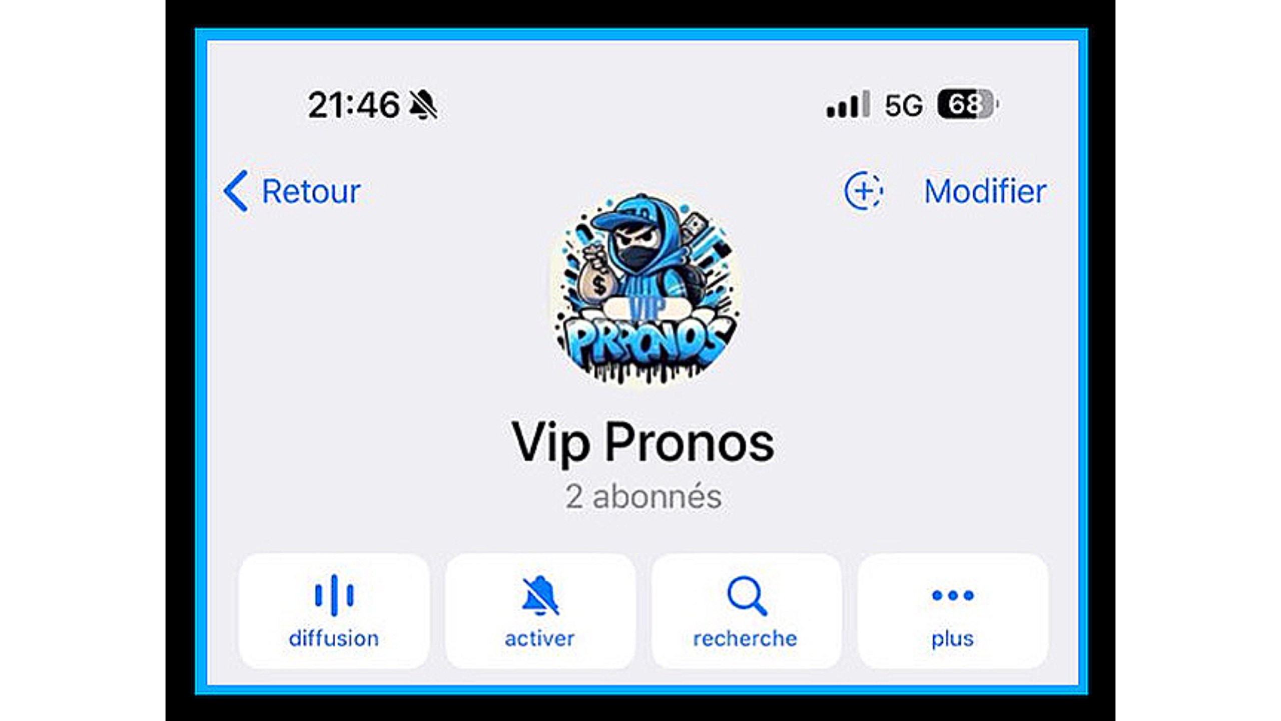 🔵 𝗞𝗜𝗡𝗚 𝗣𝗥𝗢𝗡𝗢𝗦🃏