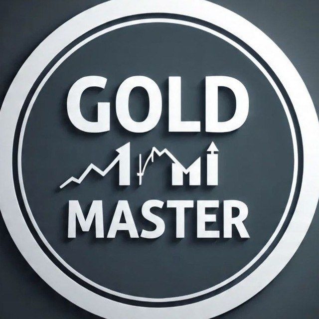 @ukgoldmaster20