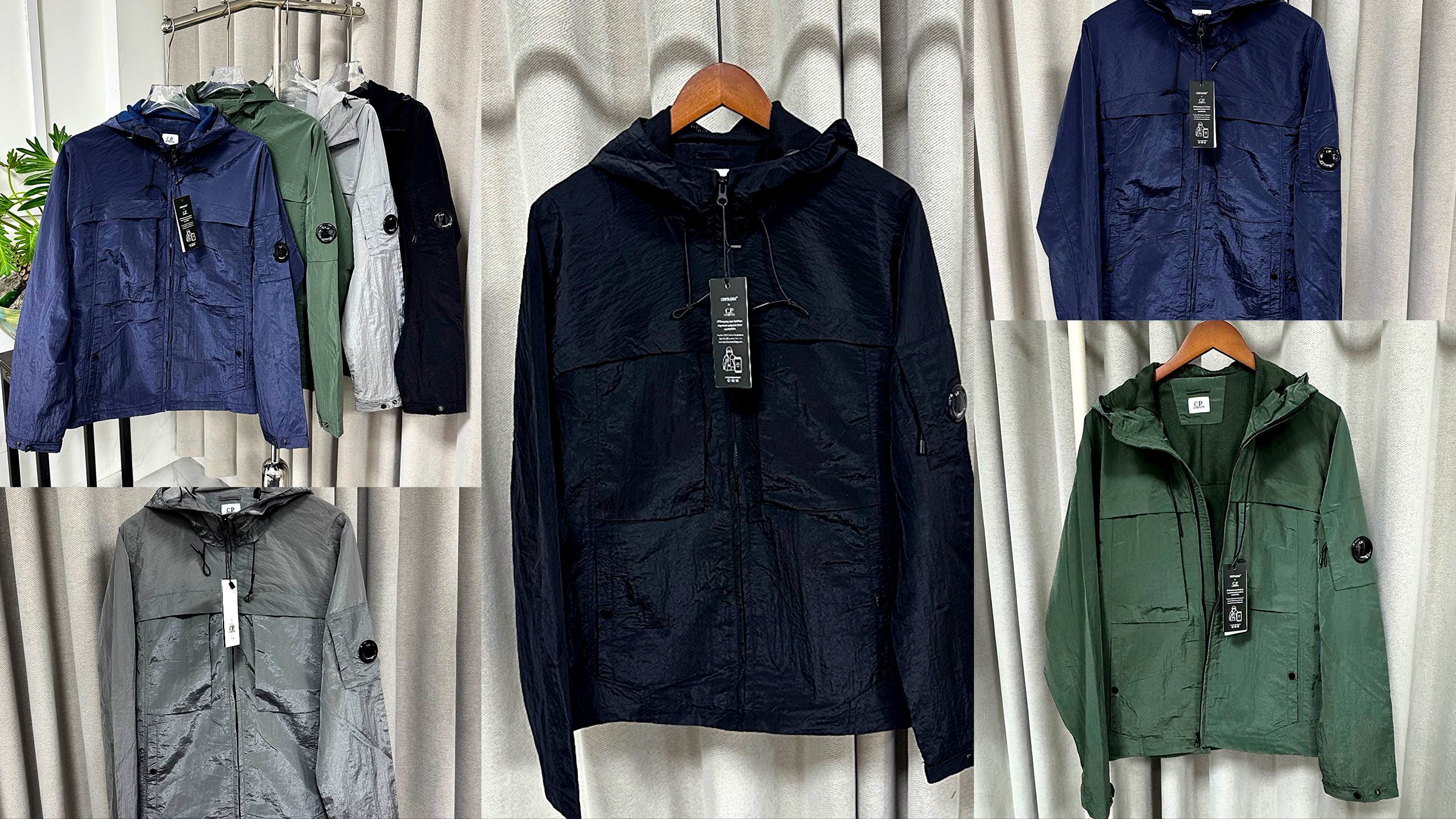 Xxstore.opt