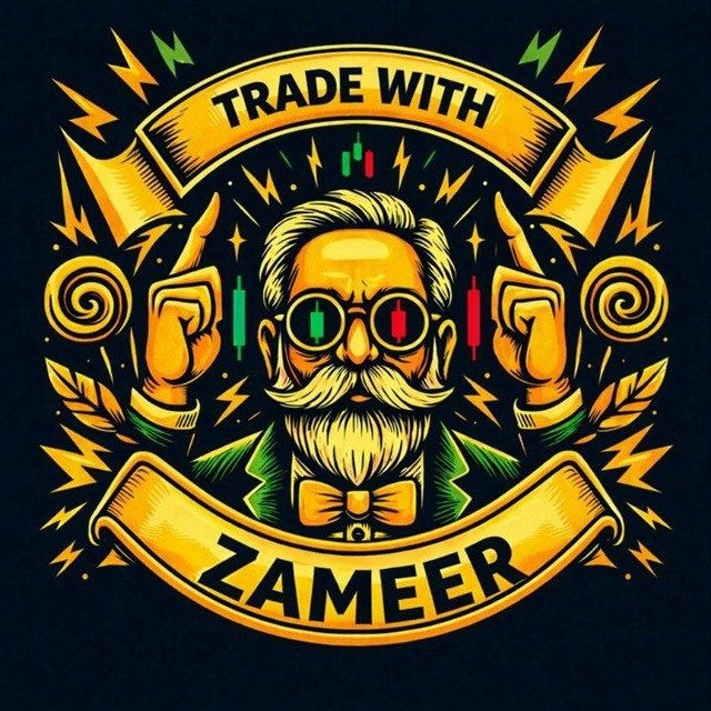 @easyforex012