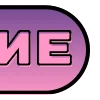 💗