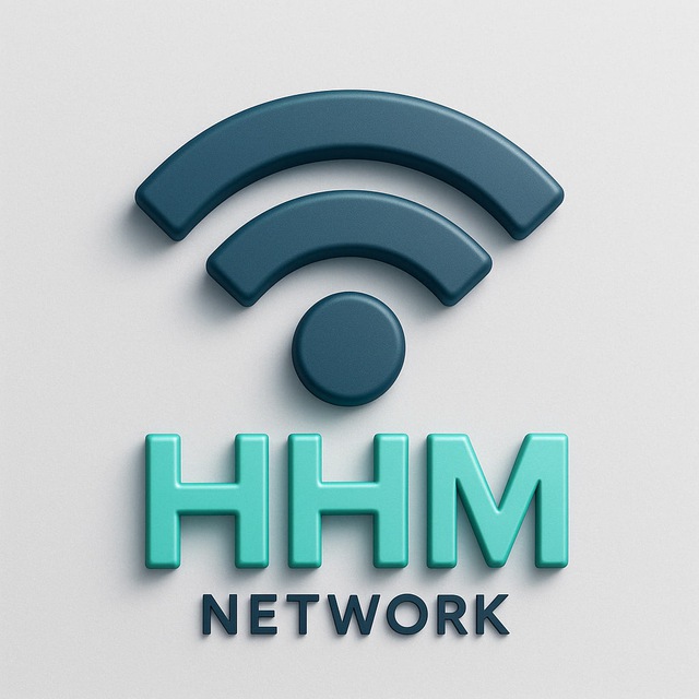 @hhm_network