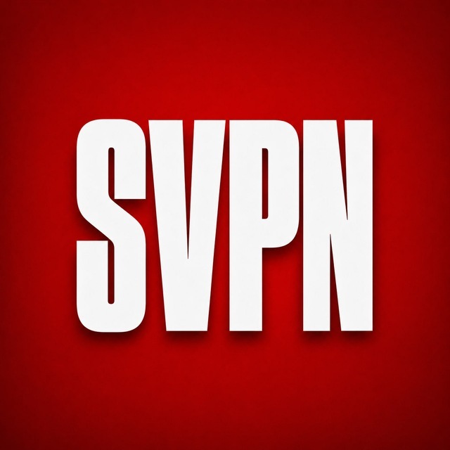 @spacy_vpn_bot