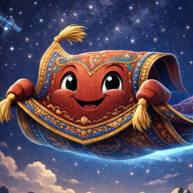 @cover_vpn_bot