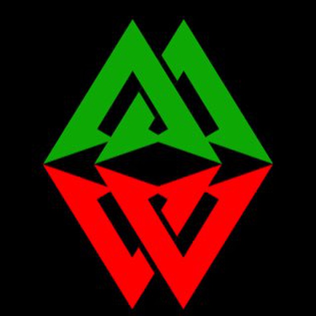 @wifimoneytips