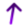💜