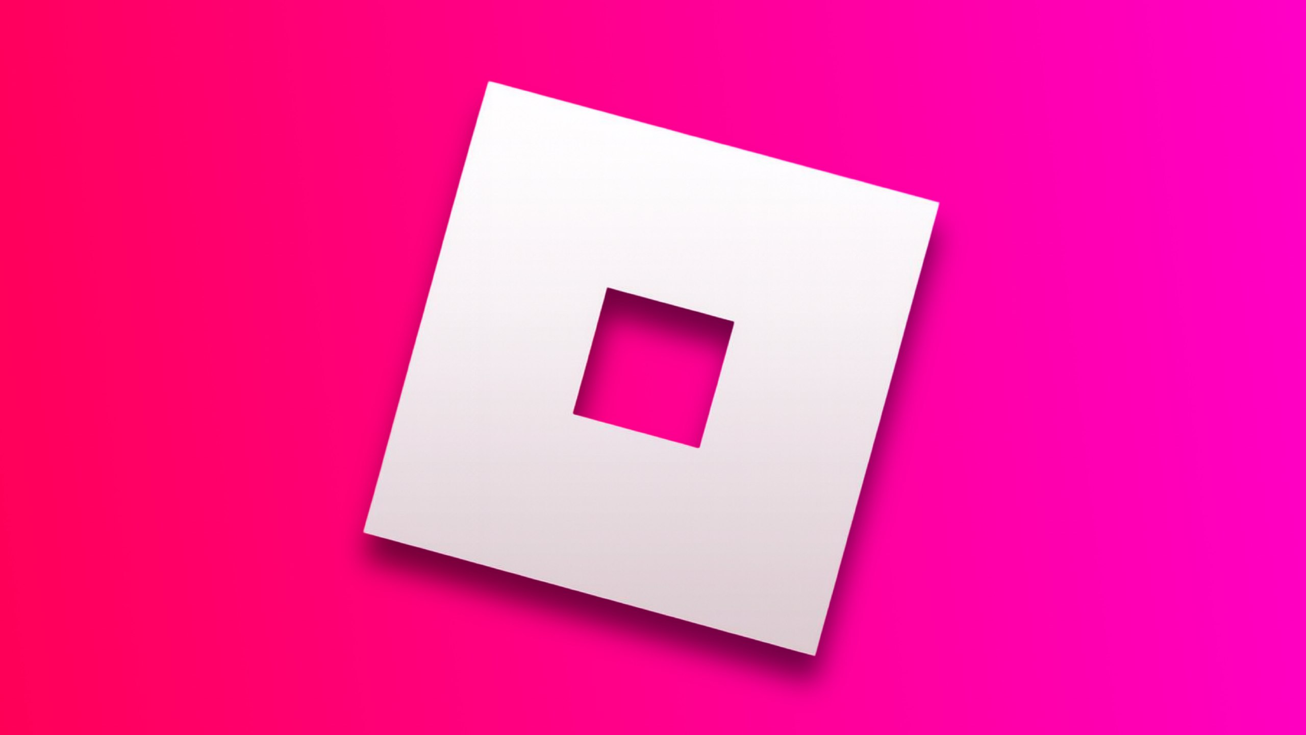 Roblox