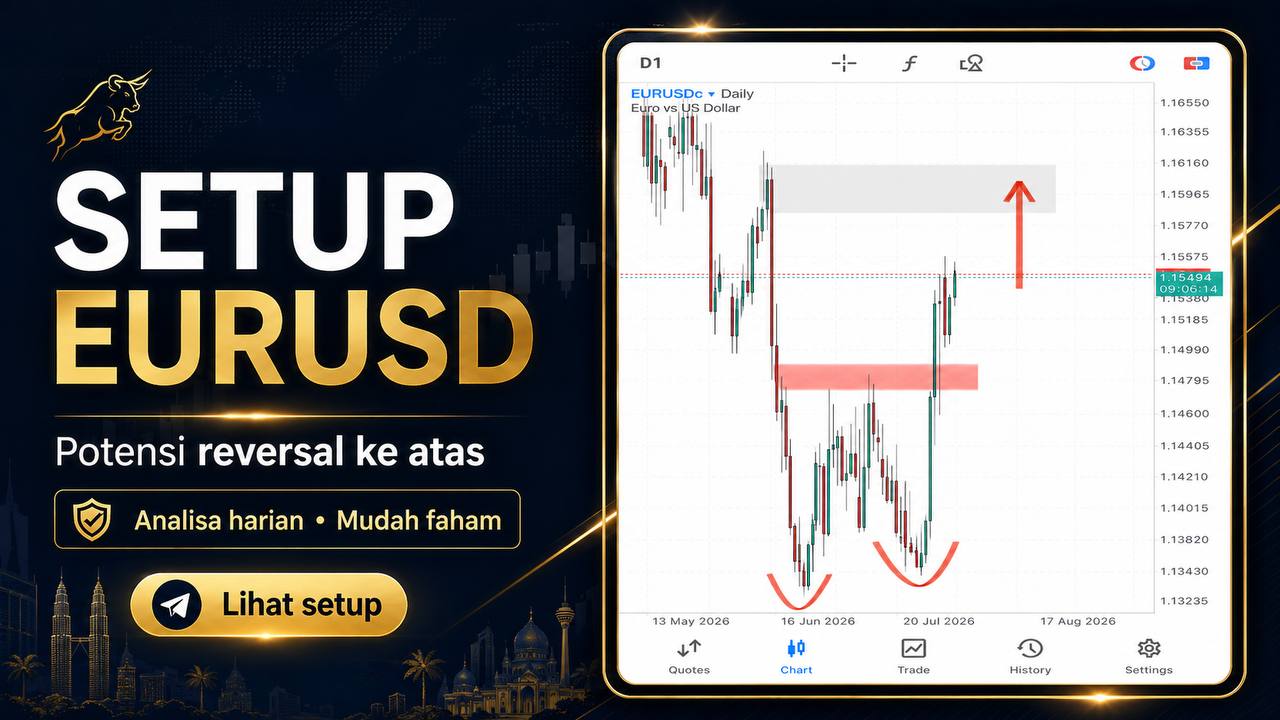 𝐗𝐀𝐔𝐔𝐒𝐃 𝐌𝐀𝐒𝐓𝐄𝐑 💸