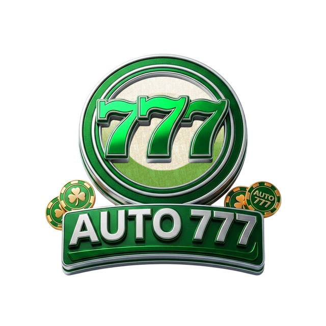 @auto777activity