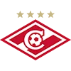 ⚽️