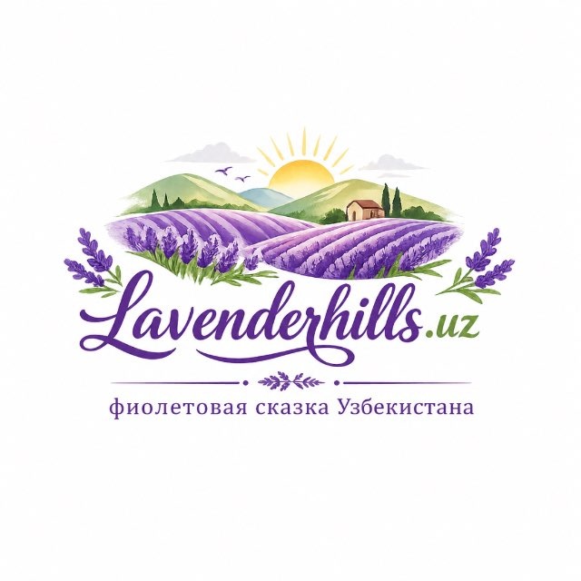@lavenderhillsuz